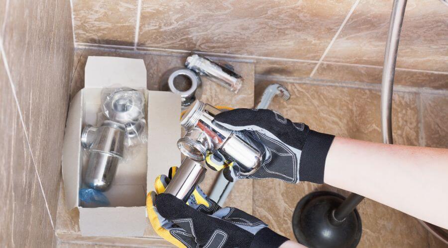 Professional metal roof installation in Filley, NE